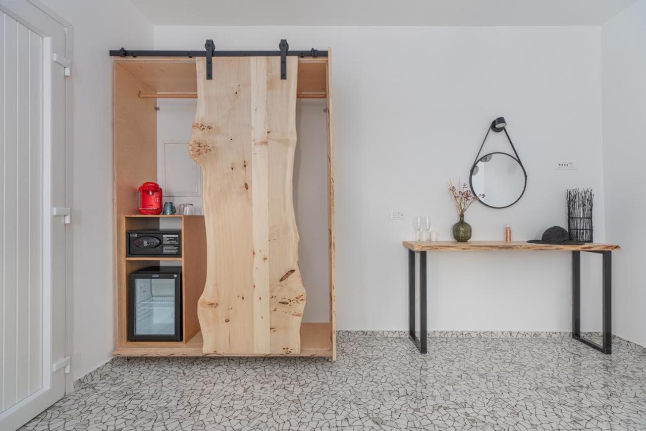 Appartement Sonia *