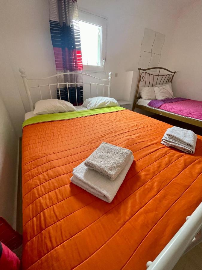 Appartement Sonia